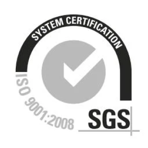 ISO_9001-2008