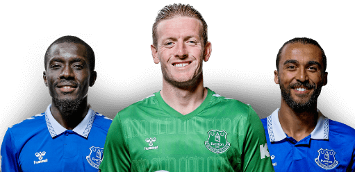 everton-players-2024-25 (1)